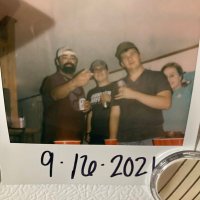 Kolby Taylor (@kolbytaylor13) 's Twitter Profile