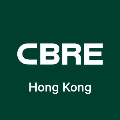Operating across every dimension of commercial real estate, CBRE sees more so you can do more.