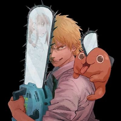 Blue_tempestさんのプロフィール画像
