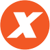 ์์คํฌ์ธ ๋ด์ค (@xportsnews) Twitter profile photo ์์คํฌ์ธ ๋ด์ค (@xportsnews) Twitter profile photo