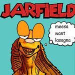 SeperatorOfO2's profile picture. Just a random lurker minding they're own buisness.