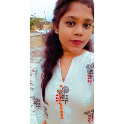 vivified_ardour's profile picture. Nights of thrills, 
Days filled with frills,
Life goes on ,
Even if you swipe in-out without giggles  ;)