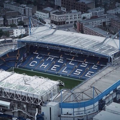 CFC7707's profile picture. 