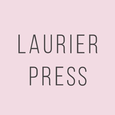 laurier_press Profile Picture