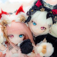 ゆーき (@yuuki_sophiel) 's Twitter Profile