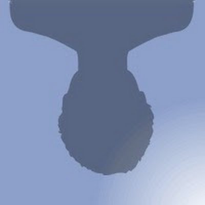 realjables's profile picture. I like to think too hard.