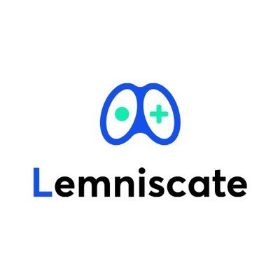 Lemniscate_LMN Profile Picture