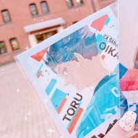 もなか🍡 (@mo_sks) 's Twitter Profile