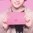 chun_hmd