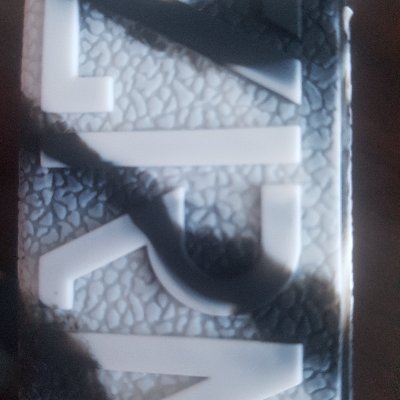 xhafaa1's profile picture. 