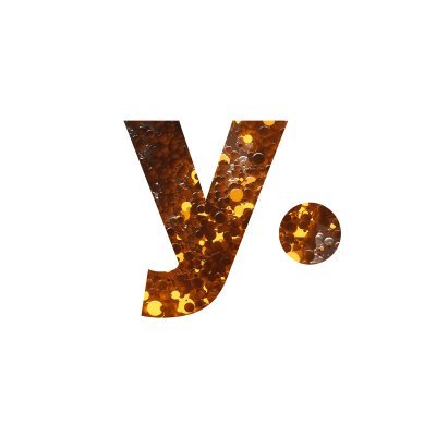 yellowofficial_'s profile picture. 