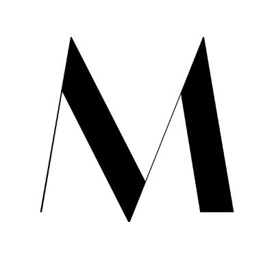 mujerhoy