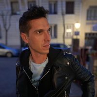 Jon Usabiaga (@jon_usabiaga) 's Twitter Profile Photo Jon Usabiaga (@jon_usabiaga) 's Twitter Profile Photo