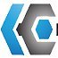 Kiwk Kwality Fasteners Pvt Ltd (@kiwk_pvt) Twitter profile photo Kiwk Kwality Fasteners Pvt Ltd (@kiwk_pvt) Twitter profile photo