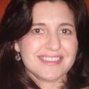 Roberta Sawyer - @1gwengwen - Twitter