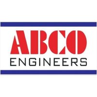 ABCO Engineer(@ABCOEngineer) 's Twitter Profile Photo