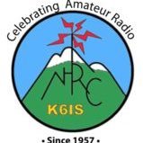 We are North Hills Radio Club located in Sacramento,CA. Our Repeater K6IS is on 145.190 / 224.4 - 162.2. Nets on Mon, Tues and Thurs.Meetings on the 3rd Tues