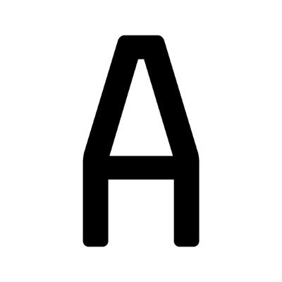 Archive SA Profile