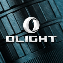 #OlightJapan の公式Twitterです。
OLIGHTは高品質な懐中電灯やヘッドライト、自転車ライトなどの照明器具を生産、販売しているメーカーです。
商品の詳細に関するご質問・修理・レビュー案件をご希望の場合は、ご注文番号をcs@olightstore.jpにご連絡ください。