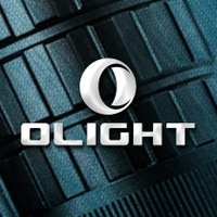 @Olight Japan (@japanolight) 's Twitter Profile Photo