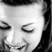 rilekta (@rilekta) Twitter profile photo rilekta (@rilekta) Twitter profile photo