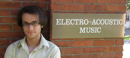 thevibesman's profile picture. Musician, composer, vibraphonist, laptop shaman.