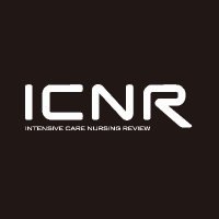 ICNR (@icnr_gakken) 's Twitter Profile Photo