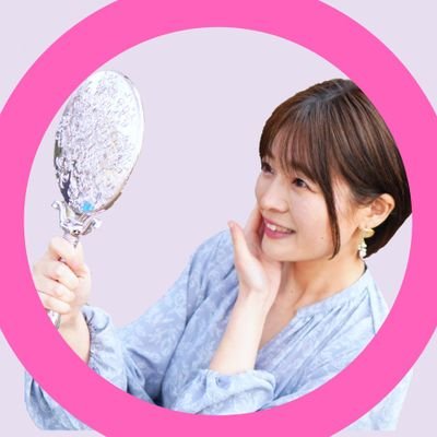 goyukasan Profile Picture