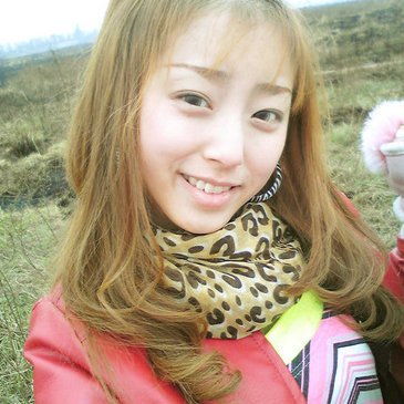 aiko76668502's profile picture. 【aegis】代表/ 年商10憶 突破 /副業事業立ち上げ/集客が得意/趣味  タロット占い🧡テニプリ🧡 スイーツ🧡/私のように自由になりたいと思っている人がもしいたら無料でサポートしてますよ★