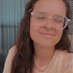 madison purvis (@maddipurv) Twitter profile photo madison purvis (@maddipurv) Twitter profile photo