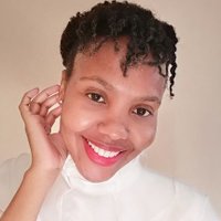 MissTeeBebe♥ (@missteebebe) 's Twitter Profile