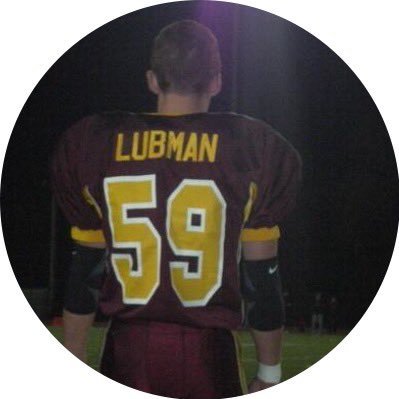 slubman59 Profile Picture