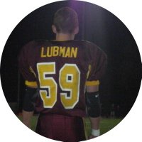 sam lubman (@slubman59) 's Twitter Profile Photo sam lubman (@slubman59) 's Twitter Profile Photo