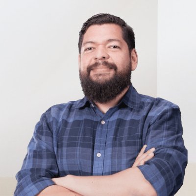 Product Evangelist en https://t.co/vi5IzWgsab conocido en los bajos mundos como @siddharta