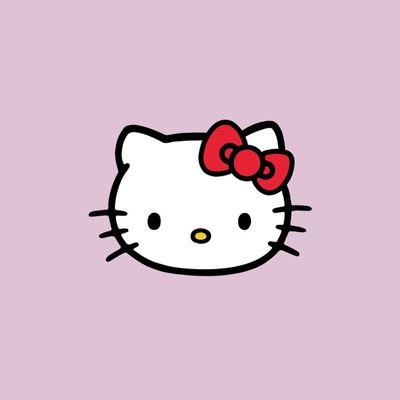 Меня зовут Алиса👩🦰
Мне 15 лет
Люблю яой, мангу, аниме❤️
Радфем🥰 лесби😽
Если я узнаю, что вы мужчина - бан, не хочу иметь с вами дел⛔