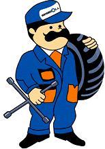 Ventisuco's profile picture. Vendemos TODO para el Cauchero, especializados en Equipos, Herramientas y Materiales p/ reparar llantas. Telfs.: master 0212-2355775/2344021/04242795119