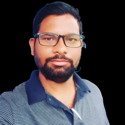 बचपन से ही संस्कार कुछ ऐसे मिले हैं
मंन्दिर,भगवा और तिरंगा दिखते ही सर
अपने आप झुक जाता है 🙏
#3ह