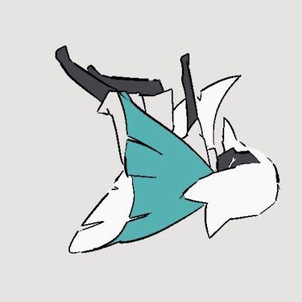 あいす skyさんのプロフィール画像