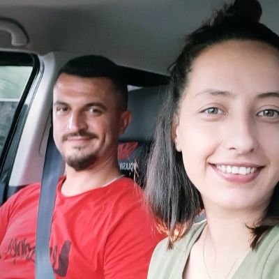 melekirkenn's profile picture. 