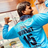 Srikanth Tadaka (@srikanthtadaka) 's Twitter Profile