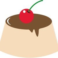 Pudding System - ぷりんシステム (@pudding_system) 's Twitter Profile