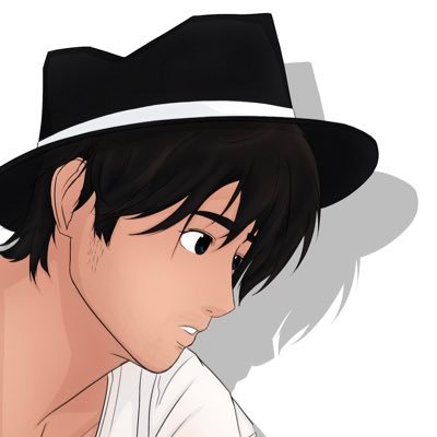 Kyleさんのプロフィール画像