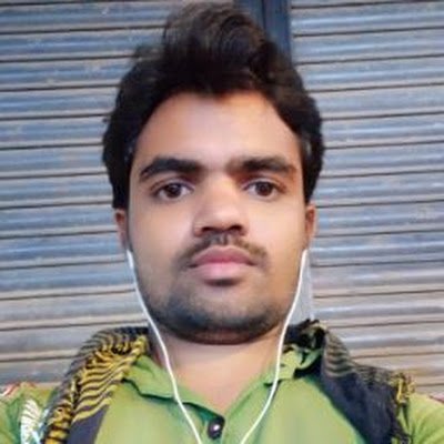 soz yuku on twitter sezen aksu sarkida ya da balkona cik bagir bagirabildigin kadar zehir disari akmadan yurek yikanmiyor dedikten sonra ama fazla da uzulme hayat bitiyor birgun diye ekliyor aciyi da