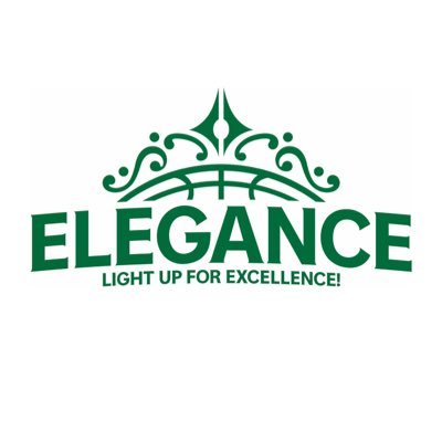 プロバスケットボールリーグ「B.LEAGUE」B3所属 #横浜エクセレンス チアリーダーズ「 #Elegance 」の公式アカウント✨横浜の街を明るく照らします！LIGHT UP FOR EXCELLENCE！