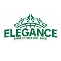 Elegance (@elegance_yex) 's Twitter Profile Photo Elegance (@elegance_yex) 's Twitter Profile Photo