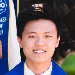 Ryan Kan (@ryankan20) 's Twitter Profile