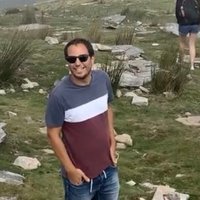 Ivan i avan (@ivan_iavan) 's Twitter Profile