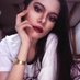 Beb (@bowerxdepp) Twitter profile photo