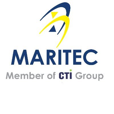 Maritec Pte Ltd, a member of CTI Group, is a Fuel testing & solution provider and one-stop ballast water analysis/IHM/Asbestos removal solution expert company