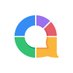 AhaSlides (@ahaslides) Twitter profile photo AhaSlides (@ahaslides) Twitter profile photo